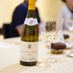 トゥ・ラ・ジョア - 