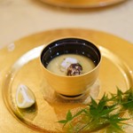 トゥ・ラ・ジョア - 