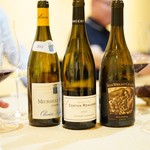 トゥ・ラ・ジョア - 