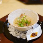 トゥ・ラ・ジョア - 