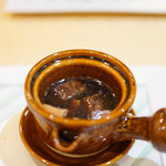 トゥ・ラ・ジョア - 