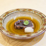 トゥ・ラ・ジョア - 