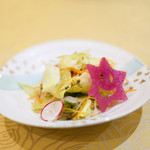 トゥ・ラ・ジョア - 