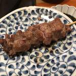 やきとん 赤尾 - 