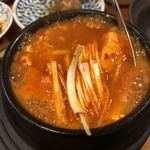 やきとん 赤尾 - 