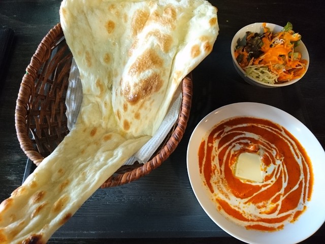 インドネパールカレー ナマステ 菊水 インドカレー 食べログ インドネパールカレー ナマステ 菊水 インドカレー 食べログ