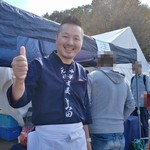 中華蕎麦 とみ田 - 