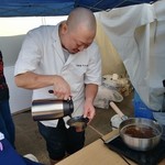 中華蕎麦 とみ田 - 