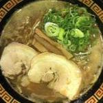 中華蕎麦 とみ田 - 