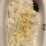 欧風カレー ボンディ 神保町本店 - 