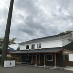 瀬戸酒造店 - 醸造所