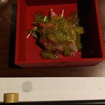 Ikaiseki Jin - 