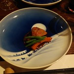 Ikaiseki Jin - 