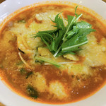 Ramen Dainingu Waiwai - 