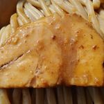 中華蕎麦 とみ田 - 