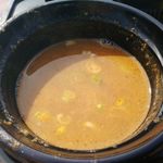 中華蕎麦 とみ田 - 