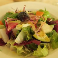 グラナータ TBS店 - 
