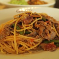 グラナータ TBS店 - 