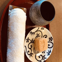 シェ ケンタロウ - 