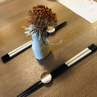 シェ ケンタロウ - 