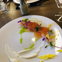 シェ ケンタロウ - 