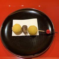 一心鮨 光洋 - 