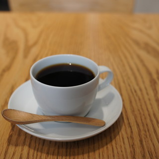 ウズナオムオム_1