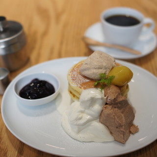 ウズナオムオム_0