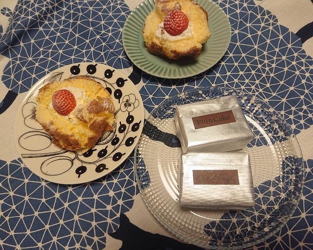 ママのえらんだ元町ケーキ 大丸神戸店 旧居留地 大丸前 ケーキ 食べログ ママのえらんだ元町ケーキ 大丸神戸店 旧居留地 大丸前 ケーキ 食べログ