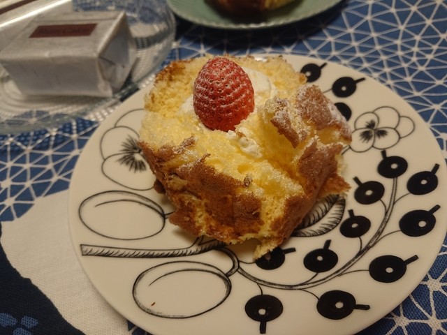 ママのえらんだ元町ケーキ 大丸神戸店 旧居留地 大丸前 ケーキ 食べログ ママのえらんだ元町ケーキ 大丸神戸店 旧居留地 大丸前 ケーキ 食べログ