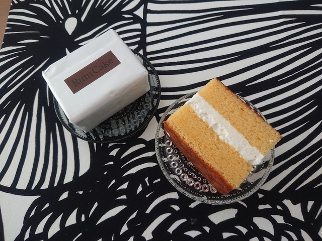 ママのえらんだ元町ケーキ 大丸神戸店 旧居留地 大丸前 ケーキ 食べログ ママのえらんだ元町ケーキ 大丸神戸店 旧居留地 大丸前 ケーキ 食べログ