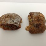 トラン・ブルー - 名称不明