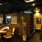 ことぶき焼肉 - 