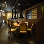 ことぶき焼肉 - 