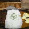 コスギカレー