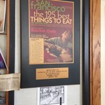 Benkyodo Co - 賞を獲得している