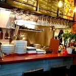 Cucina KAMEYAMA - 