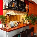 Cucina KAMEYAMA - 