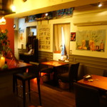 Cucina KAMEYAMA - 