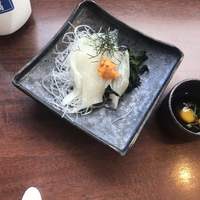 おたる政寿司 ぜん庵 -  おたる政寿司 ぜん庵 -