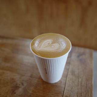 カミノコーヒー_0