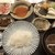 日本料理 佑月 - 料理写真:お食事