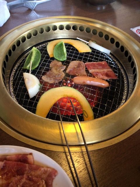 じゃんじゃか 十川店 池戸 焼肉 食べログ じゃんじゃか 十川店 池戸 焼肉 食べログ