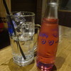 やきとん やんぐ - ドリンク写真: