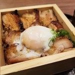 京の西京焼き 一期 - 