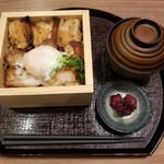 京の西京焼き 一期 - 