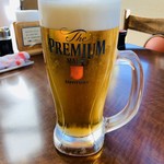 ホームセンター コーナン 小平店 一橋学園 その他 食べログ ホームセンター コーナン 小平店 一橋学園 その他 食べログ