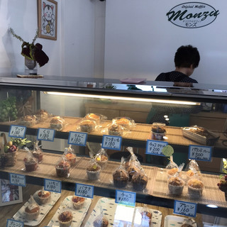 今里駅 大阪メトロ でおすすめの美味しいケーキをご紹介 食べログ 今里駅 大阪メトロ でおすすめの美味しいケーキをご紹介 食べログ