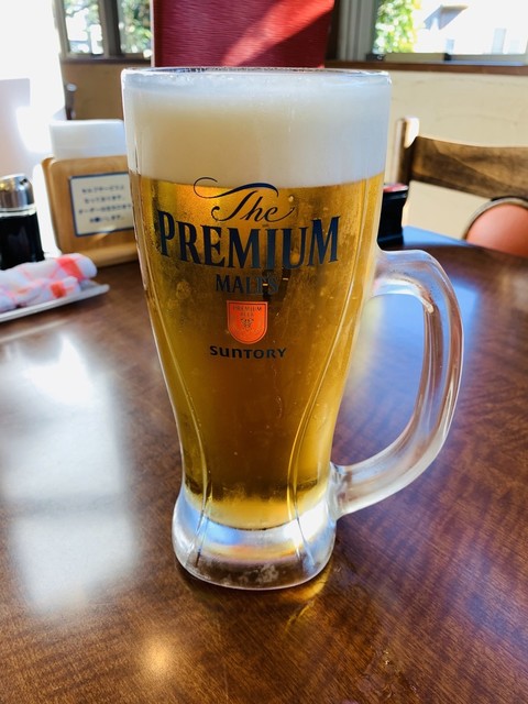 Terume Ogawa photo 3