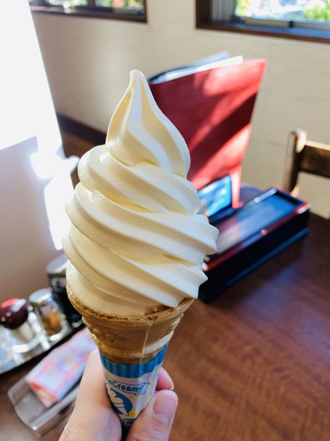 Terume Ogawa photo 4